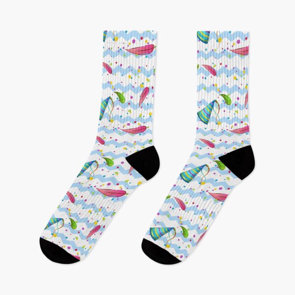 Item preview, Happy birthday designed and sold by Anna Koneva.