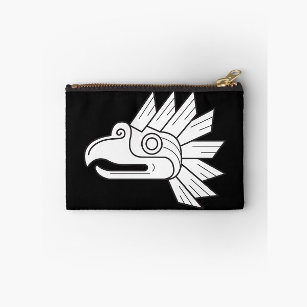 Item preview, Native American icon 4 designed and sold by Seb-Sk93.