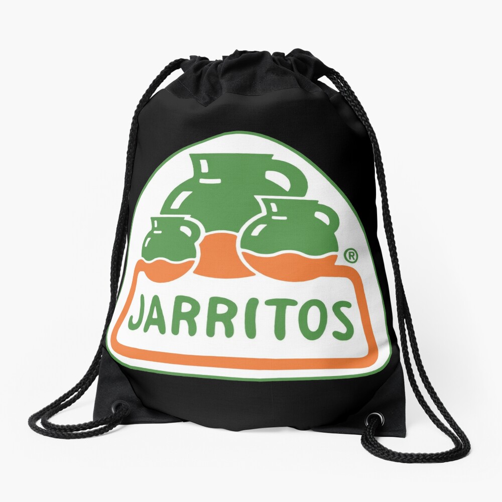 Jarritos love ntour Cap for Sale by Fejilaa