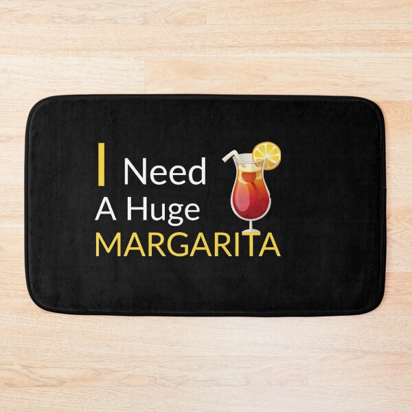 Item preview,  I need a huge margarita designed and sold by Wideworld.