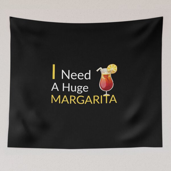 Item preview,  I need a huge margarita designed and sold by Wideworld.
