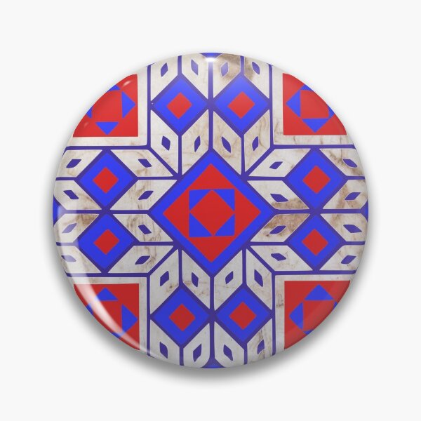 Item preview, Kucklebones, Roman Mosaic and Fresco designed and sold by frederic Lecut.