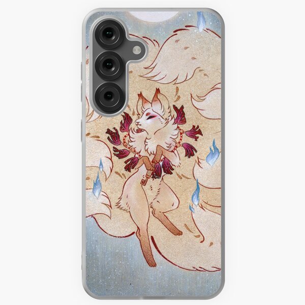 Item preview, Apotheosis  designed and sold by TeaKitsune.