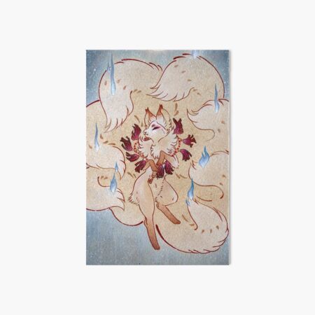 Item preview, Apotheosis  designed and sold by TeaKitsune.
