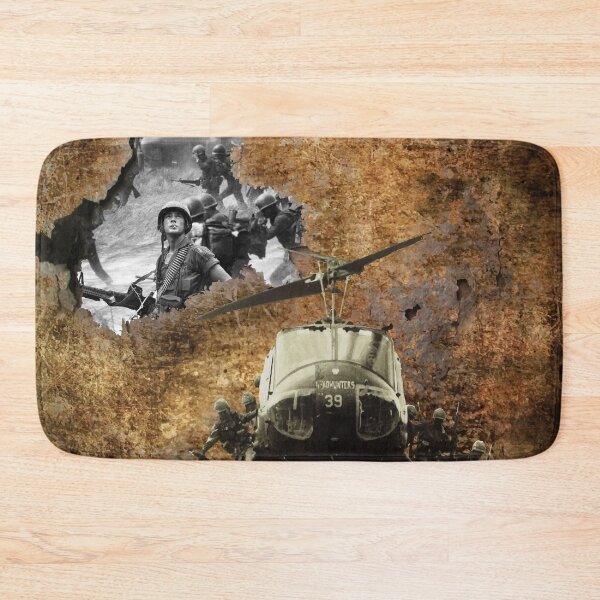 Item preview, SENDING VIETNAM designed and sold by johnnyssandart.