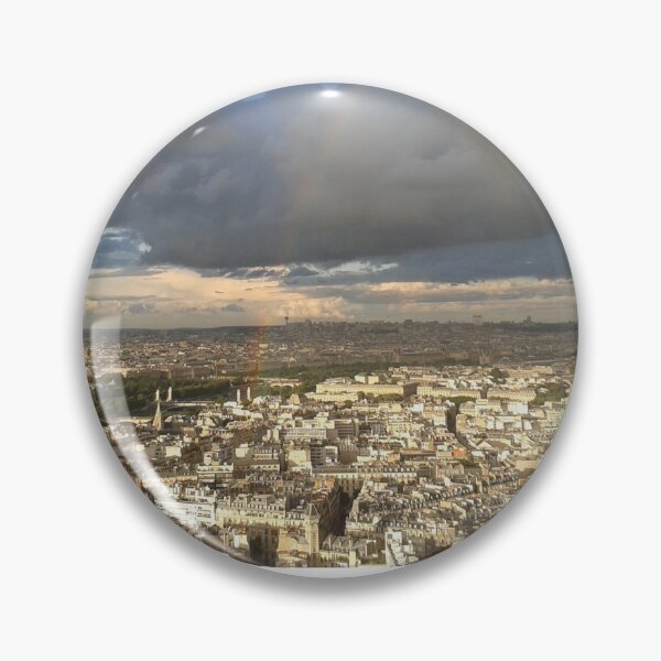 Item preview, PARIS FRANCIA designed and sold by mtargui2022.