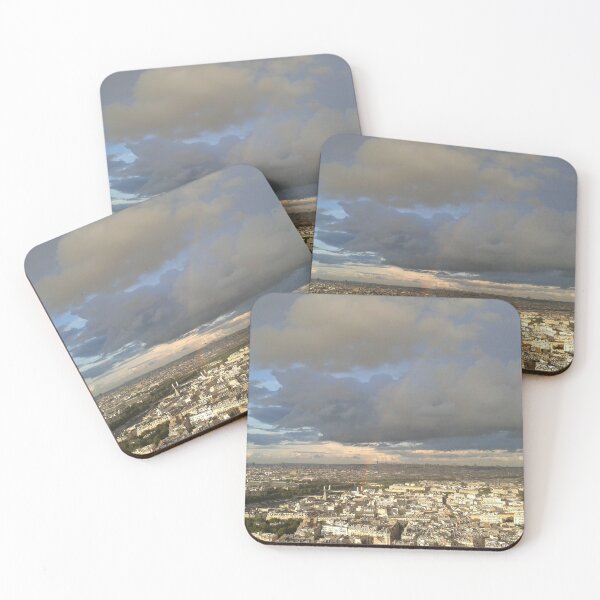 Item preview, PARIS FRANCIA designed and sold by mtargui2022.