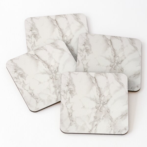 Item preview, Marble Print designed and sold by Scottharriman13.