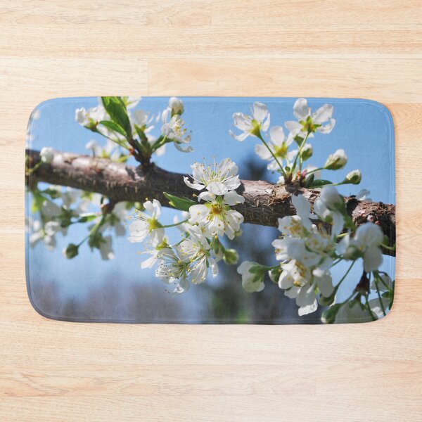 Item preview, Prunus Blossom designed and sold by taiche.