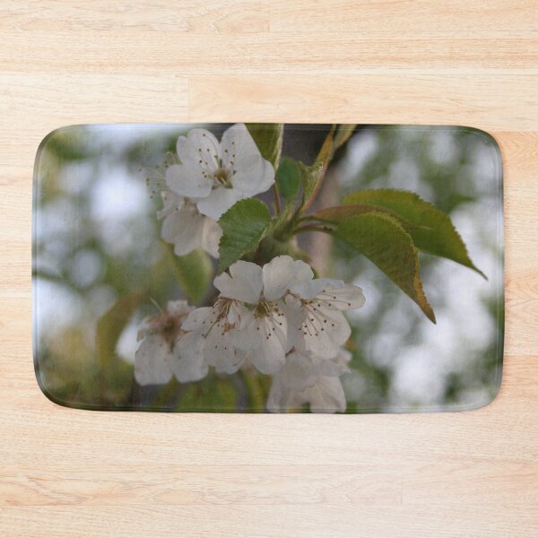 Item preview, Cherry Blossom designed and sold by taiche.