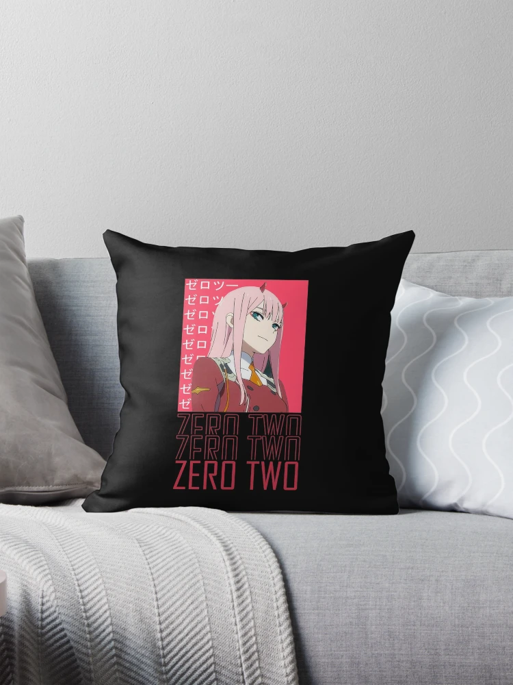 ur,throw_pillow_couch_small,
