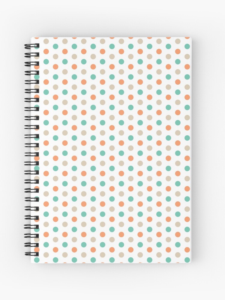 Tapestry Designer Notebook - PaperSpecs