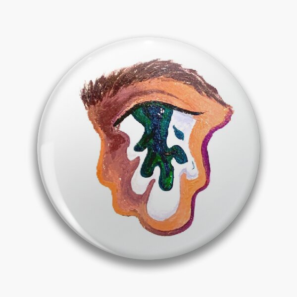 Item preview, Drip designed and sold by enicotra.