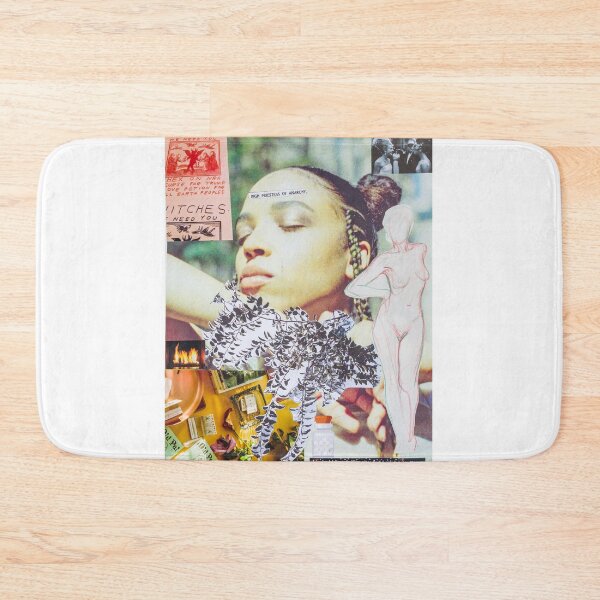 Item preview, High Priestess of Anarchy designed and sold by Jamie Harary.