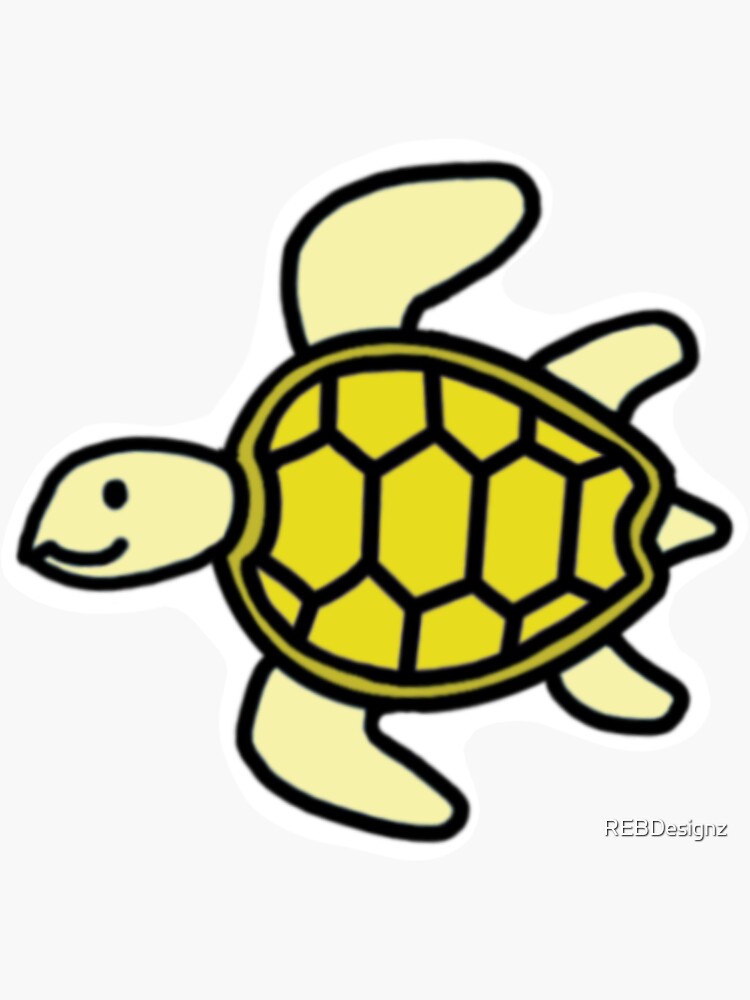 turtle graphics download for windows 10