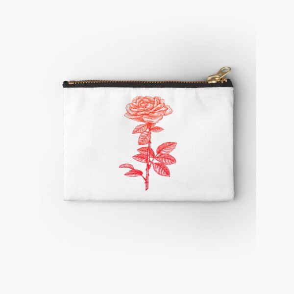 Item preview, Rose Chase Atlantic designed and sold by xSMxSerena.
