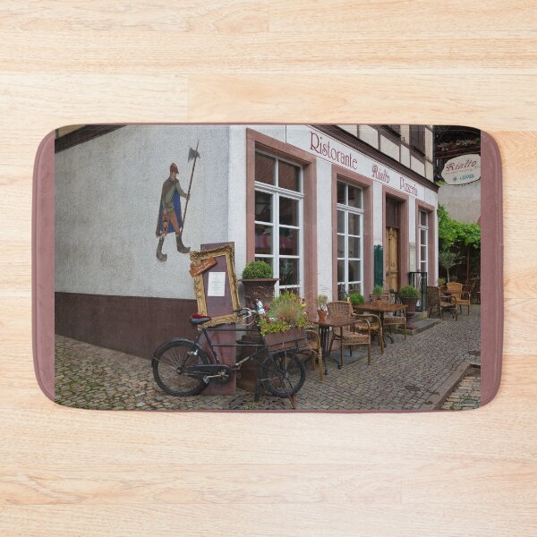 Item preview, Old Bicycles designed and sold by Yair Karelic.