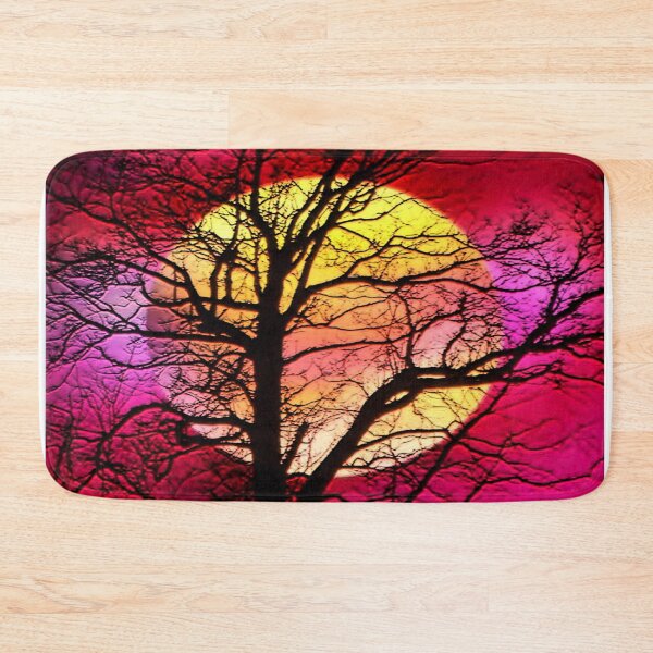 Item preview, RED OCTOBER  designed and sold by johnnyssandart.