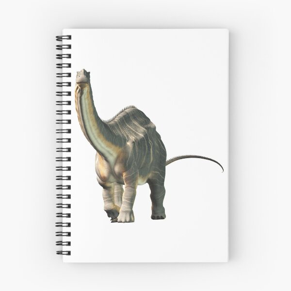 Item preview, Apatosaurus designed and sold by Daniel Eskridge.
