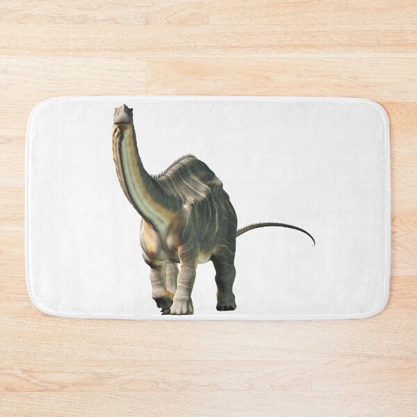 Item preview, Apatosaurus designed and sold by Daniel Eskridge.