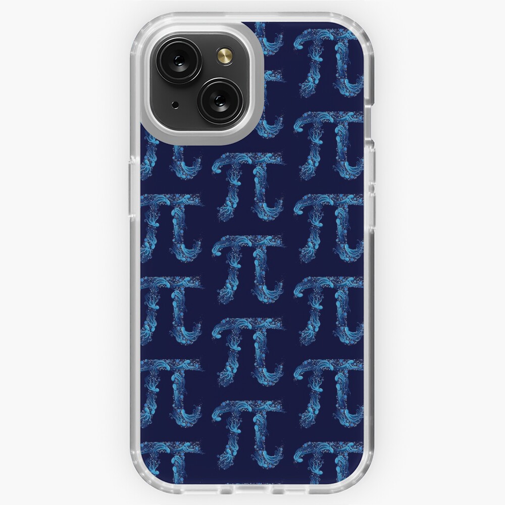 Item preview, iPhone Soft Case designed and sold by TaylorRoseArt.