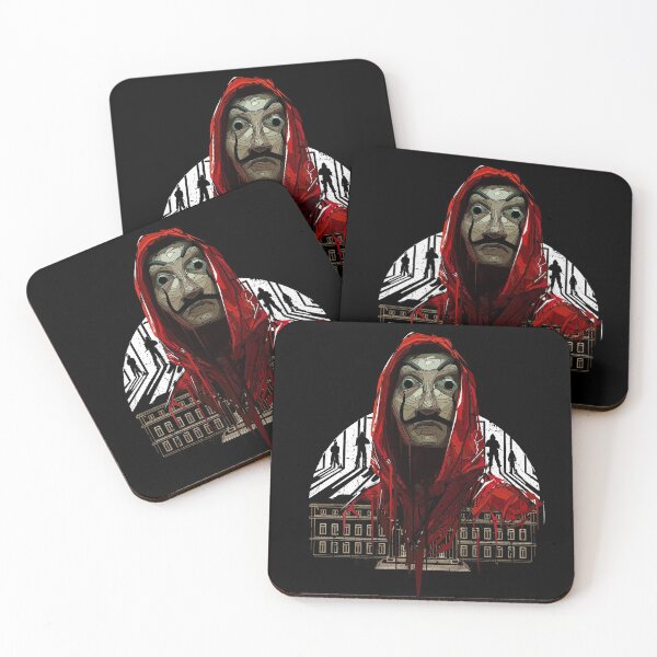 Item preview, Resistance designed and sold by Ateyo.