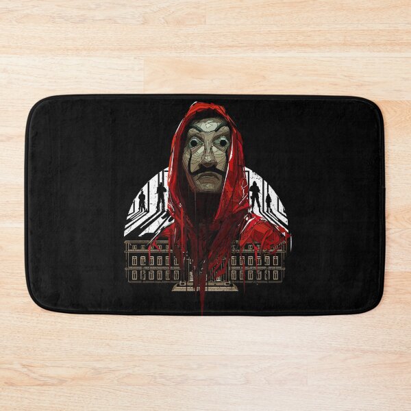 Item preview, Resistance designed and sold by Ateyo.