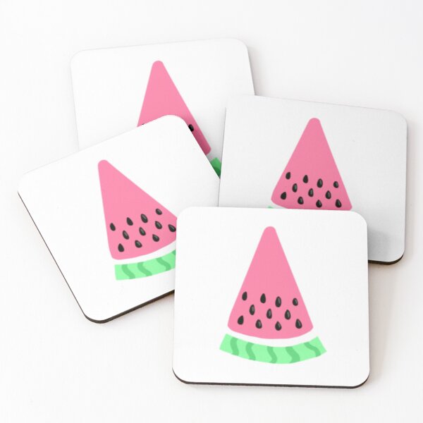 Item preview, Watermelon! designed and sold by REBDesignz.