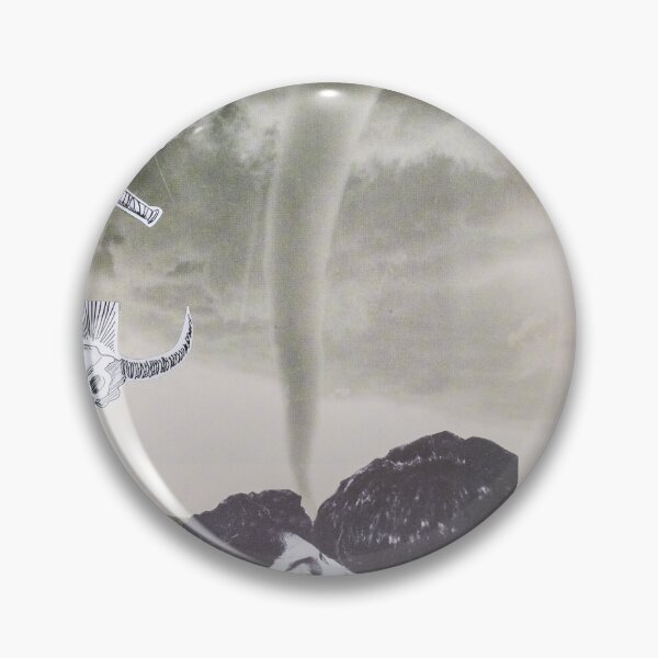 Item preview, Taurus designed and sold by Jamie Harary.