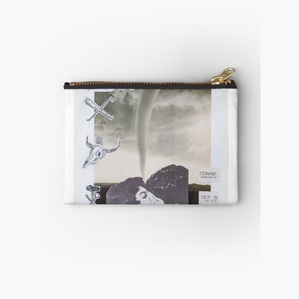 Item preview, Taurus designed and sold by Jamie Harary.