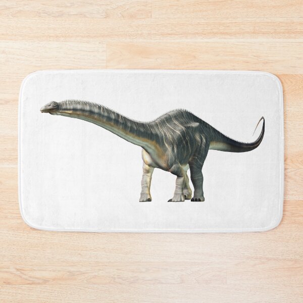 Item preview, Apatosaurus designed and sold by Daniel Eskridge.