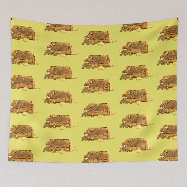 Item preview, Slow Party designed and sold by TaylorRoseArt.