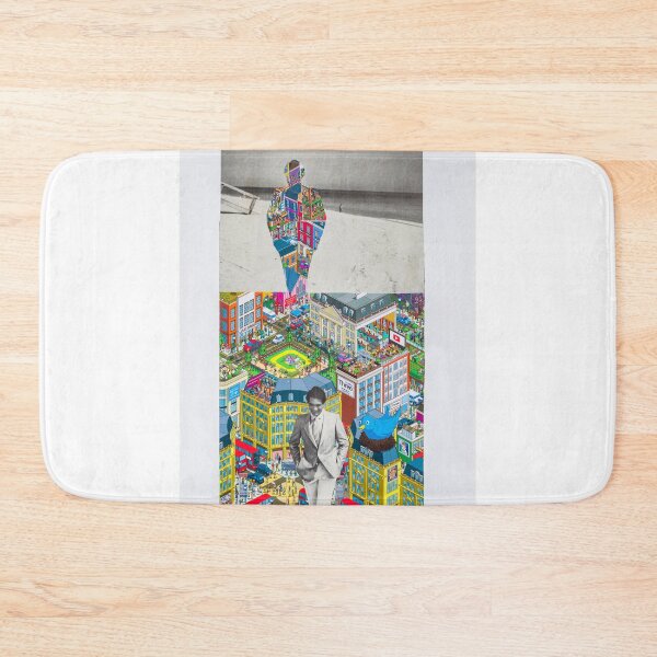Item preview, Beach Trip designed and sold by Jamie Harary.