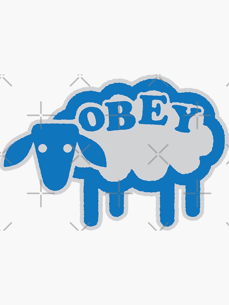 obey me mc sheep