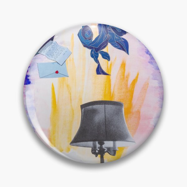 Item preview, Light Me Up designed and sold by Jamie Harary.