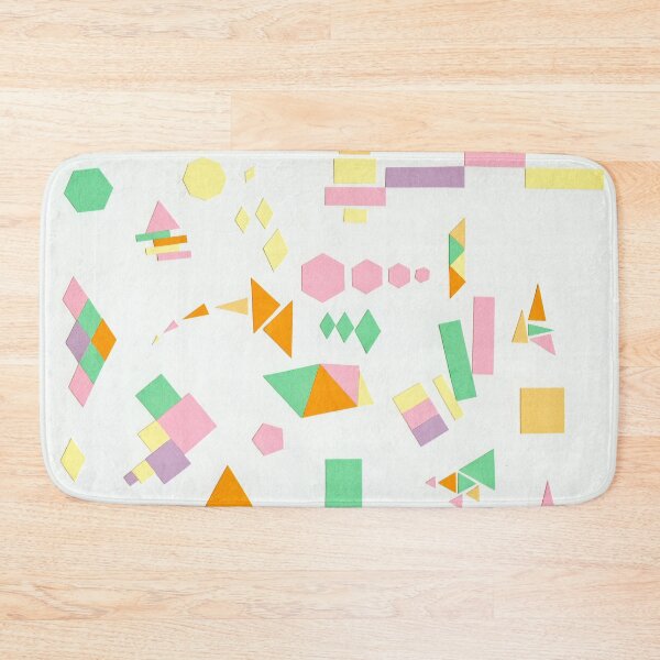 Item preview, Juxtapose designed and sold by Cassia Beck.