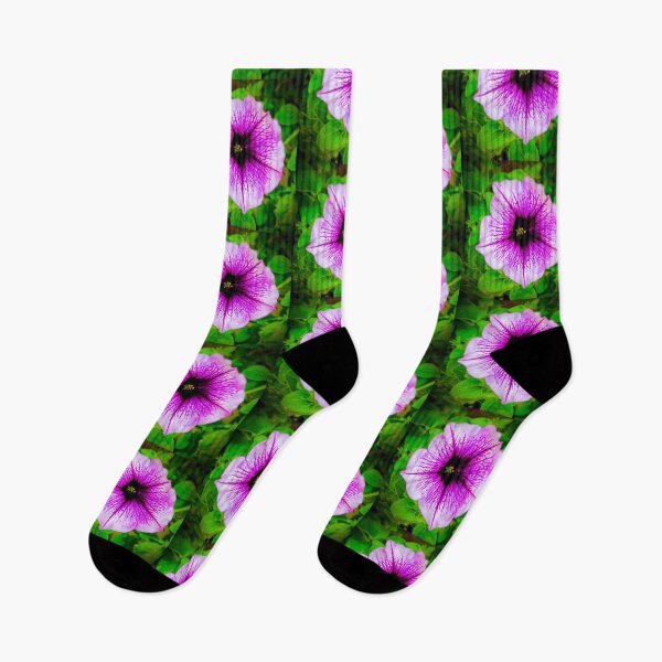 Item preview, Petunia pop designed and sold by CWeathers.