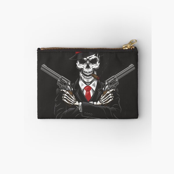 Item preview, Humble or Hustle designed and sold by Ciprianos.