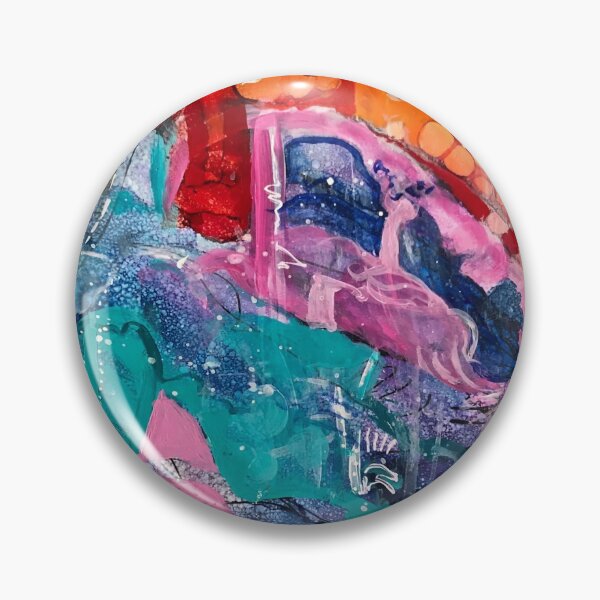 Item preview, Fanfare designed and sold by gkaplanwassell.