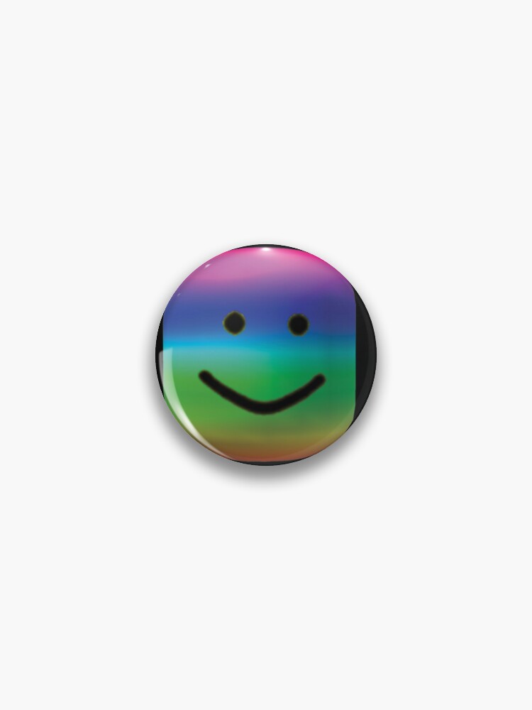 Roblox Oof Funny Meme Pin By Nonsah Redbubble - roblox oof png