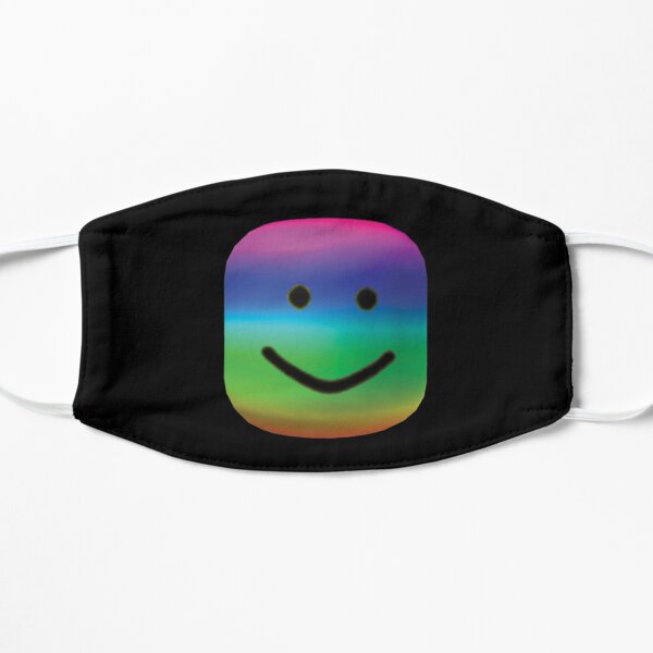 Roblox Meme Accessories Redbubble - 100 deep fried roblox buff noob hd photos funny memes