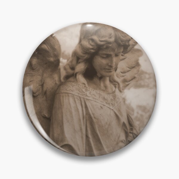 Item preview, Angel Wings - Angel In The Clouds designed and sold by James DeFazio.