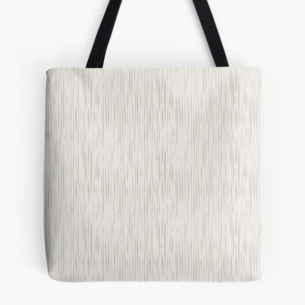 Item preview, Silver Wood grain natural organic pattern designed and sold by paperweight-art.