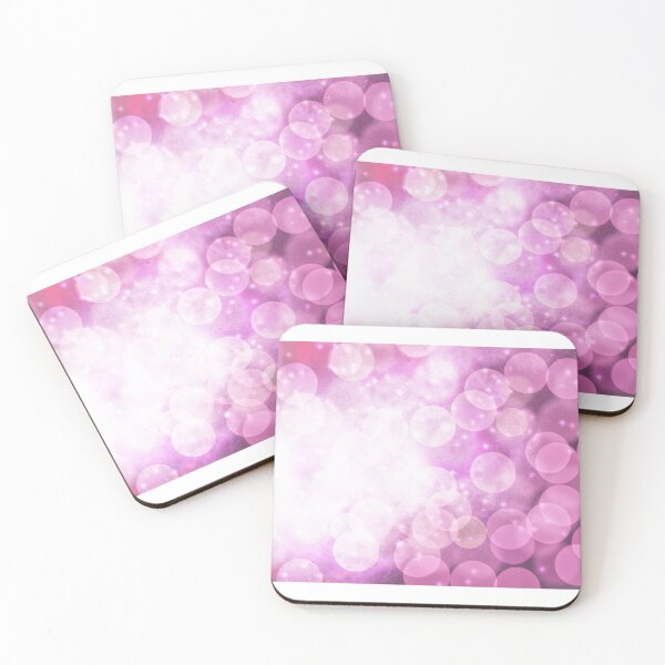 Item preview, pink designed and sold by jennaautumn.