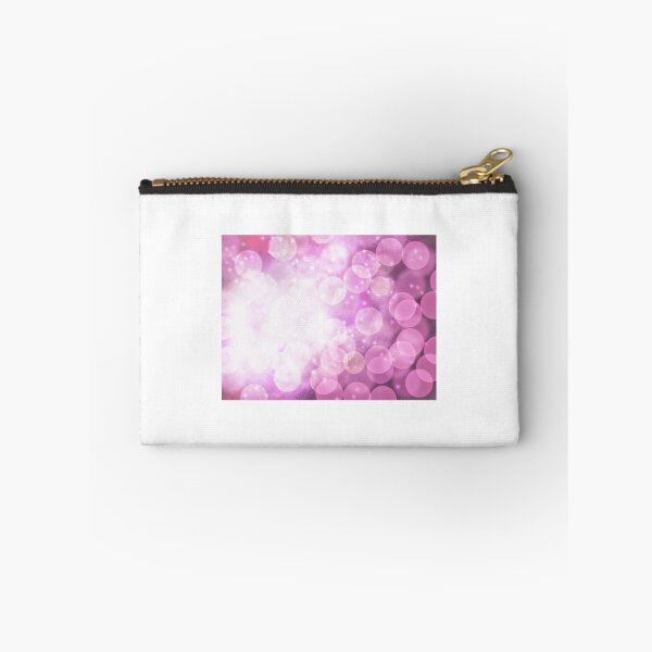 Item preview, pink designed and sold by jennaautumn.