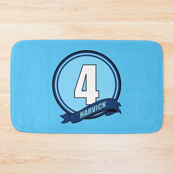 Item preview, Harvick Circle w/Banner designed and sold by bobthesportsguy.