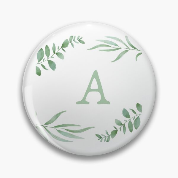 Item preview, Lost in the forest - A designed and sold by Adriana Lopes.