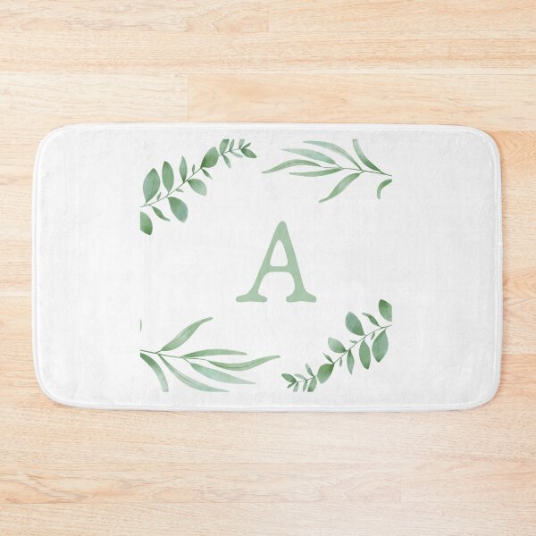 Item preview, Lost in the forest - A designed and sold by Adriana Lopes.