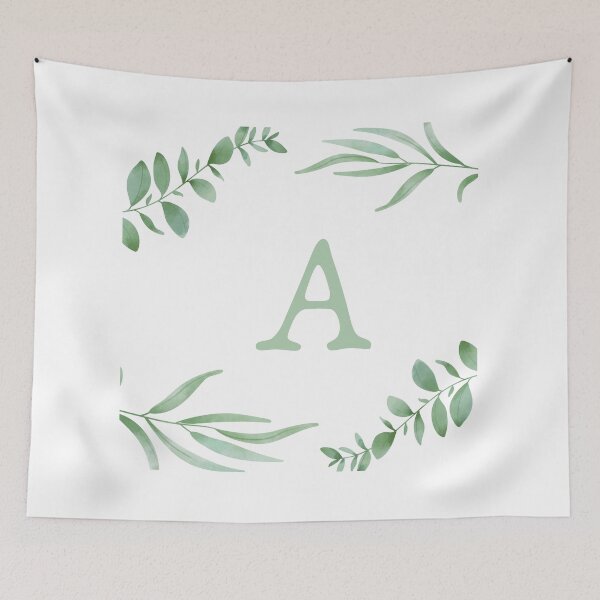 Item preview, Lost in the forest - A designed and sold by Adriana Lopes.