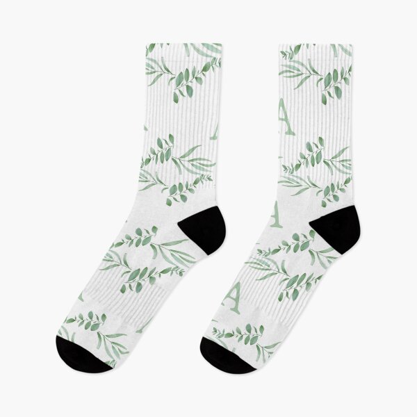 Item preview, Lost in the forest - A designed and sold by Adriana Lopes.